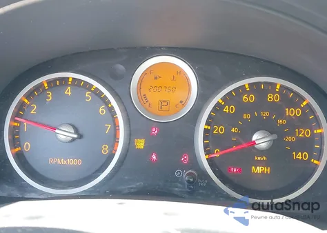 2008 Nissan Sentra 2.0S z USA, uszkodzony, nr VIN 3N1AB61E18L637430